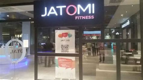 J­a­t­o­m­i­ ­F­i­t­n­e­s­s­ ­h­a­k­k­ı­n­d­a­ ­f­l­a­ş­ ­a­ç­ı­k­l­a­m­a­:­ ­M­a­a­l­e­s­e­f­ ­k­a­p­a­t­ı­y­o­r­u­z­